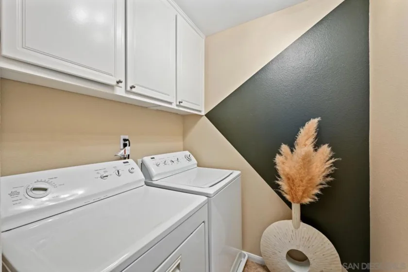 1540 Nightfall Lane photo 15