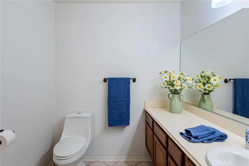 5050 Canyon Crest Drive photo 13