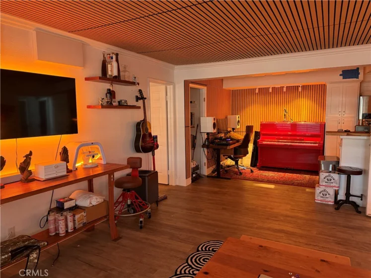 34264 Camino Capistrano #113 photo 7