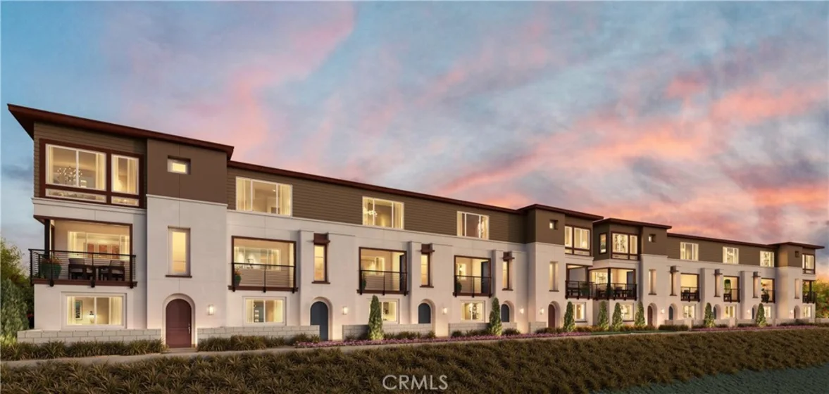 4568 Misty Place photo 1