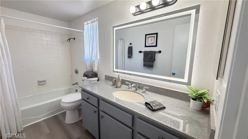 16456 Germain Circle #223 photo 6