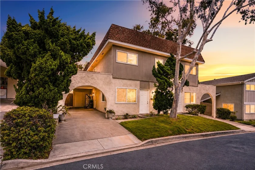 4156 Camino Lita photo 1