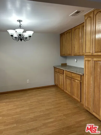 1648 Avenida Selva #73 photo 3