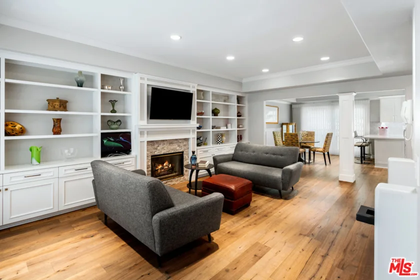 11807 Dorothy Street #2 photo 1