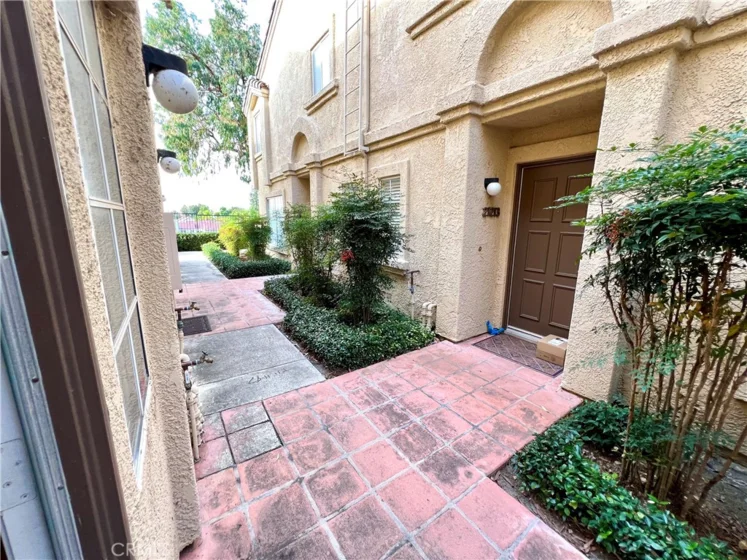 21211 Jasmines Way photo 1