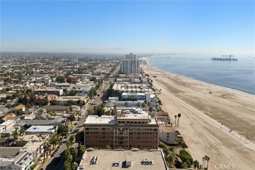 1030 E Ocean #308 photo 33