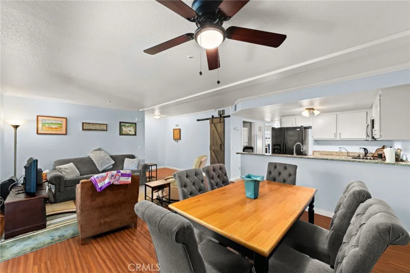 12591 Westminster Avenue #115 photo 1
