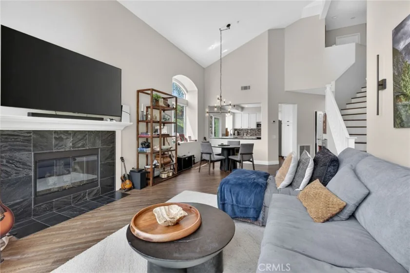 27831 Paseo Del Sol photo 12