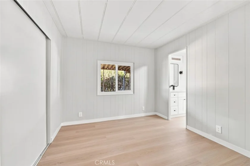 31139 S General Kearny Road #2 photo 15