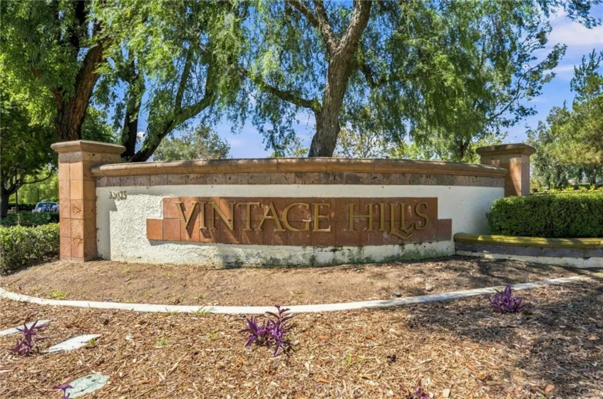32398 Corte San Vincente photo 42