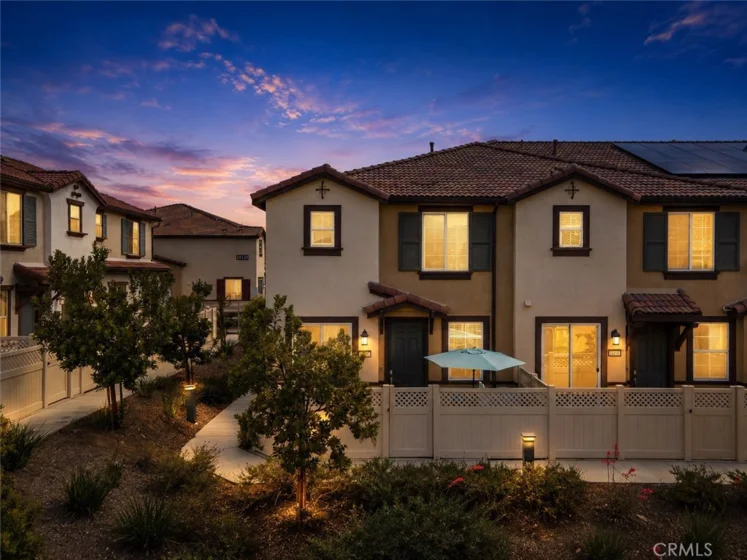 24131 Tuscany #1306 photo 1