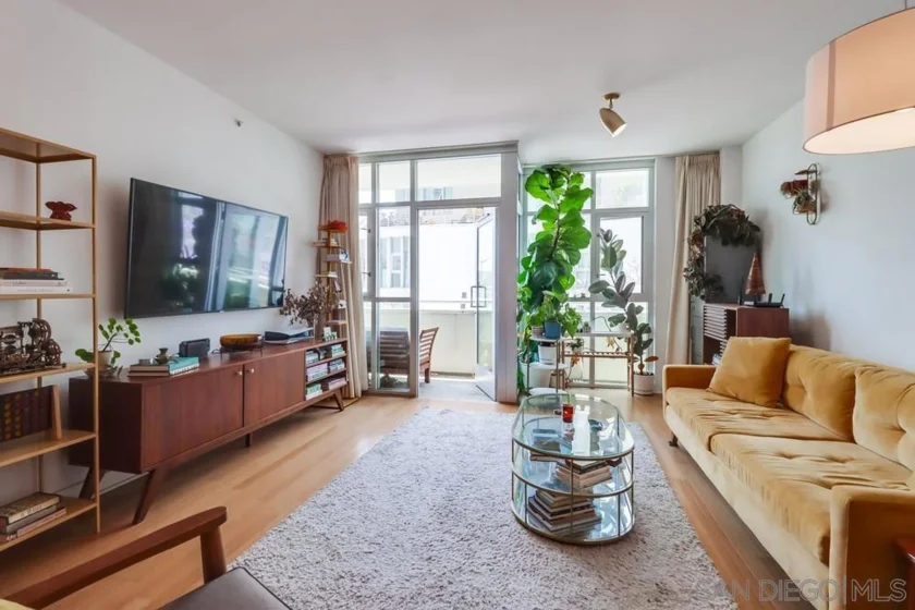 3812 Park Boulevard #211 photo 1