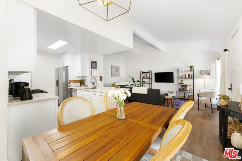 6241 Nita Avenue photo 4