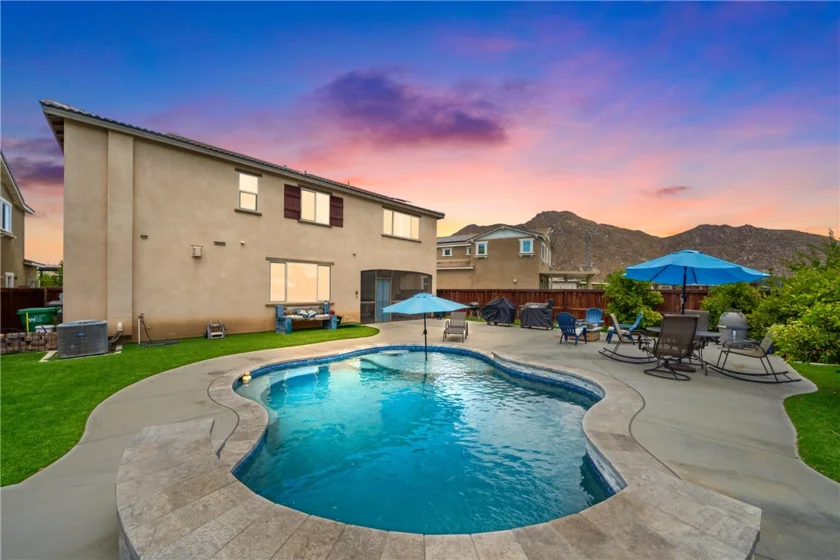 29961 Glacier Bay Drive photo