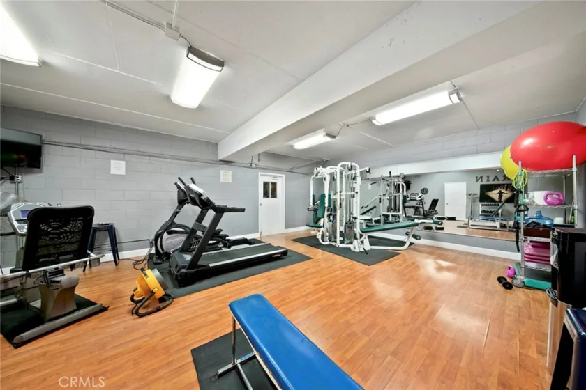 1200 N N Harbor Drive #7-C photo 47