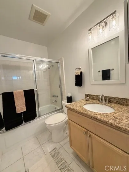 8650 Belford photo 20