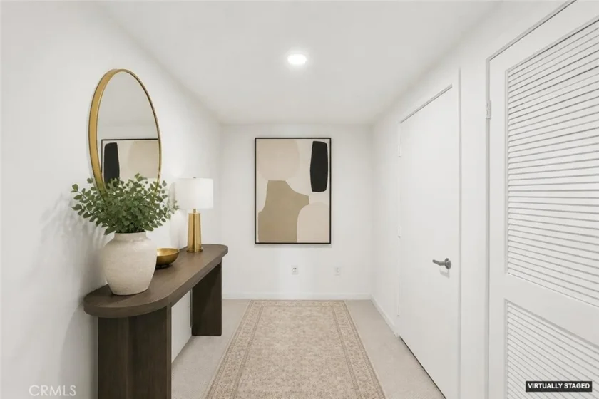 411 W Seaside Way #1203 photo 28
