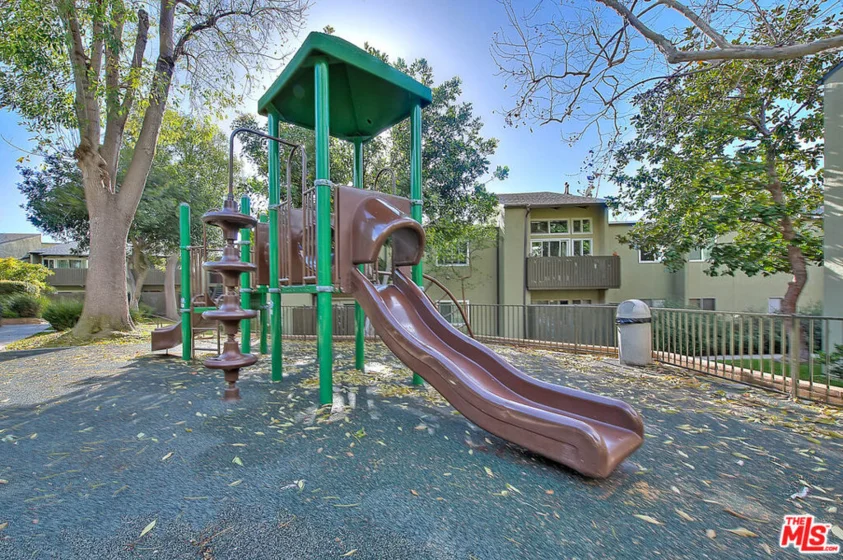 4822 Hollow Corner Road #177 photo 28