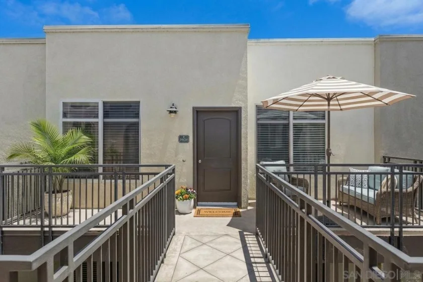 1019 Costa Pacifica #Unit 1409 photo 4