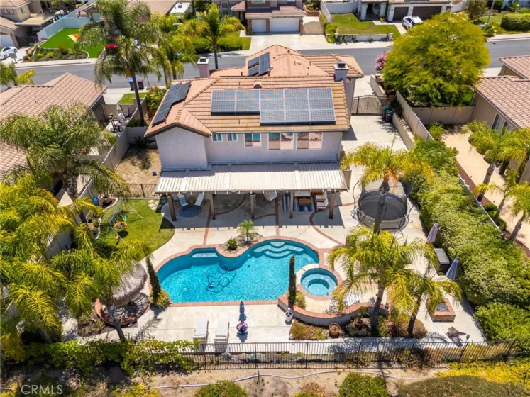 42711 Mountain Shadow Road photo 28