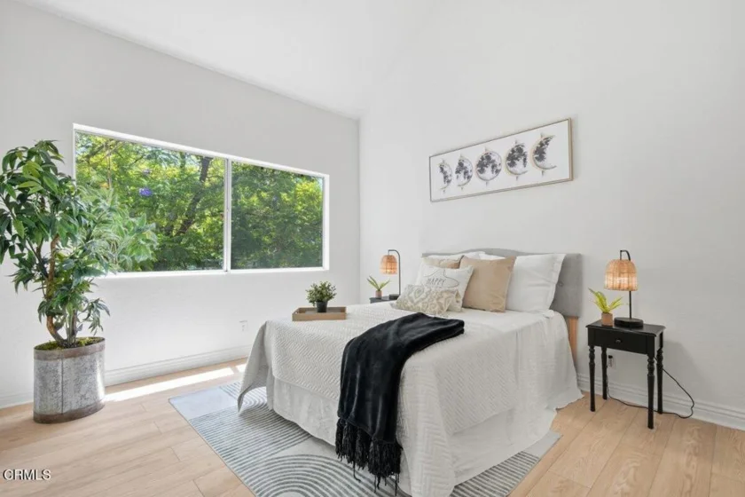 501 E Del Mar Boulevard #302 photo 7
