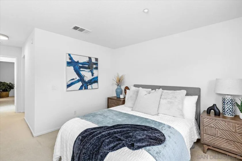 16910 Bixby Street #1 photo 5