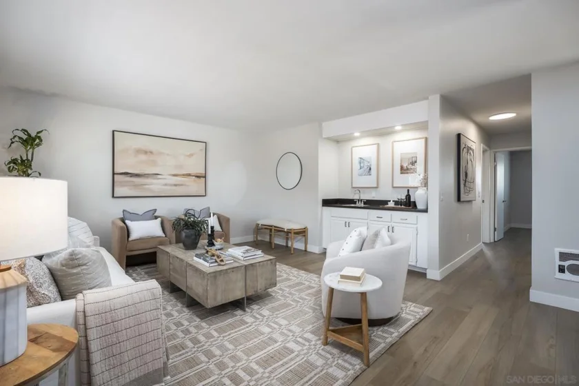 4265 Asher #52 photo 13