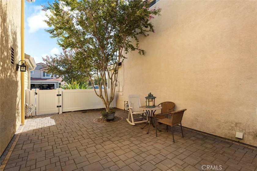 31622 Heather Way photo 35