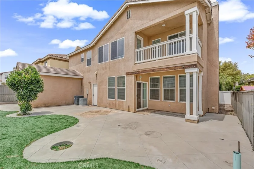 29001 Savannah Drive photo 37