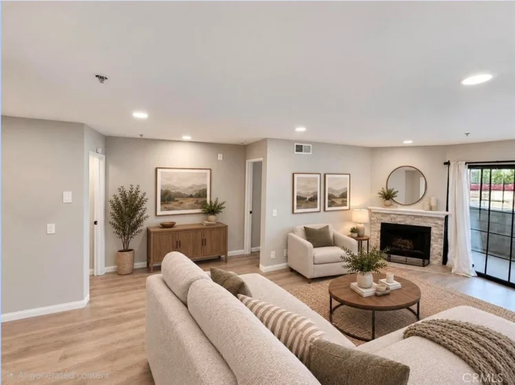 6545 Reseda #3 photo 4
