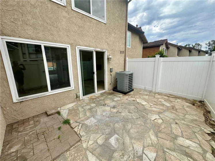25885 Trabuco #304 photo 12