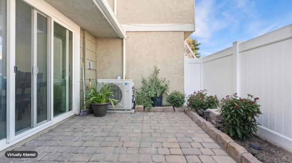 723 Paradise Cove Way photo 20