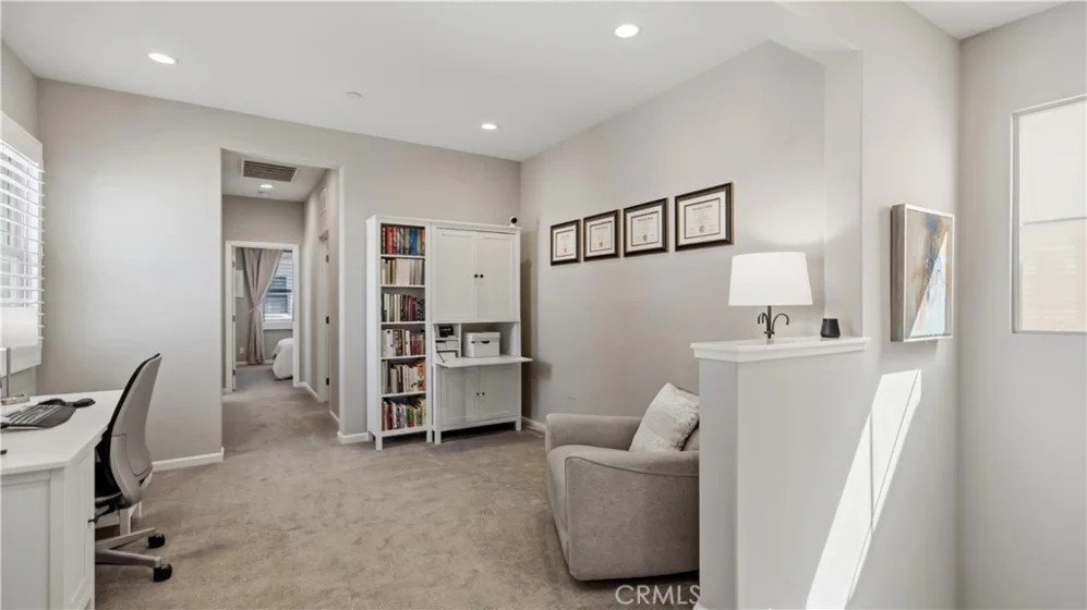 66 Fairymoss photo 19