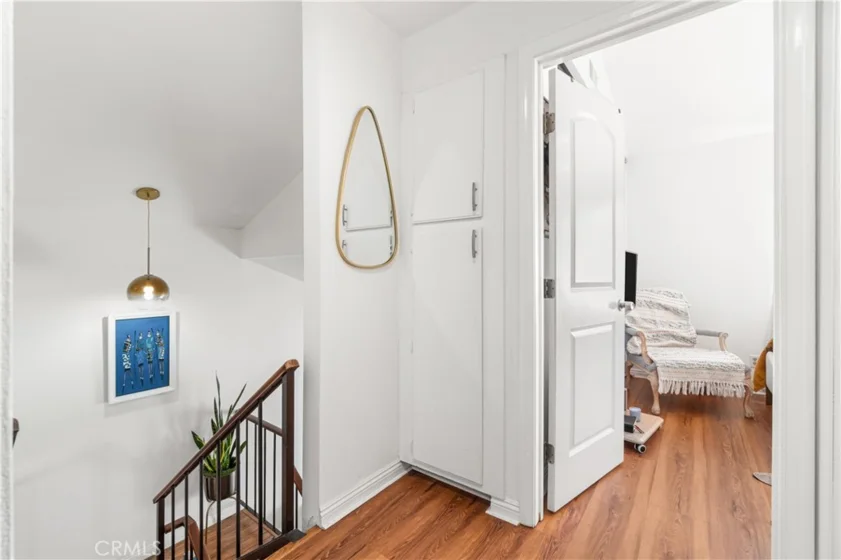 620 W Hyde Park #129 photo 7