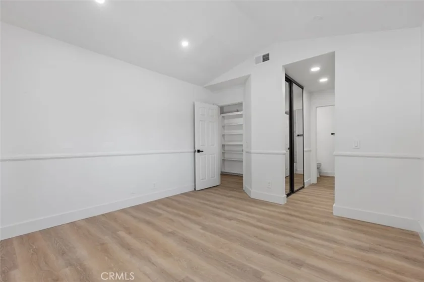 142 Stanford Court #71 photo 16