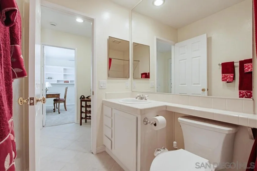 29549 Circle R Greens Drive photo 36