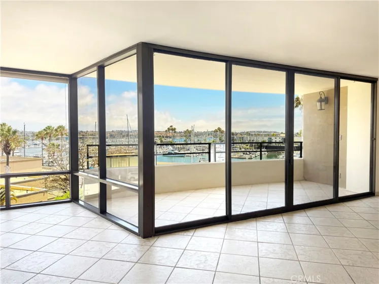 4335 Marina City Drive #146 photo 3