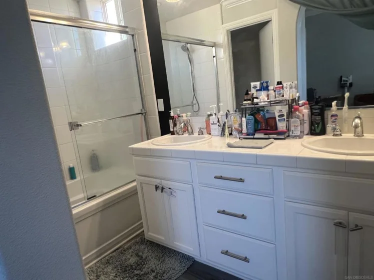 7745 El Cajon Boulevard #1 photo 6