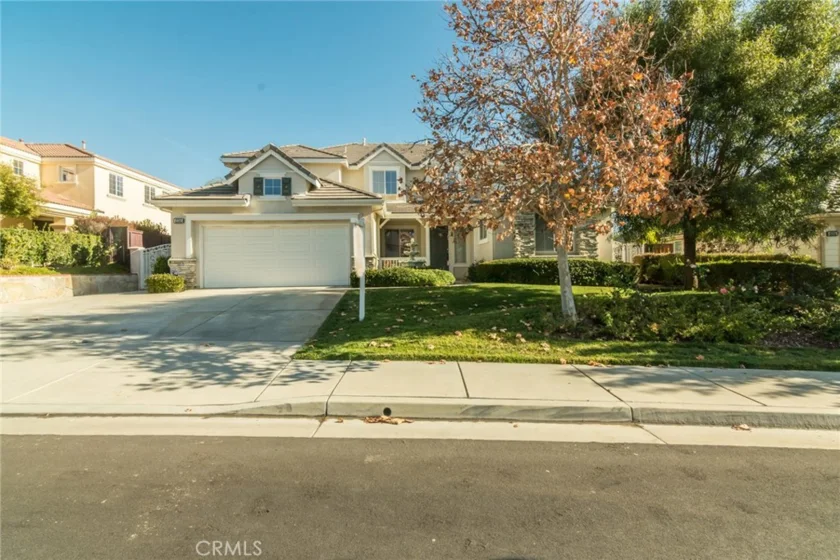 42341 Harwick Lane photo