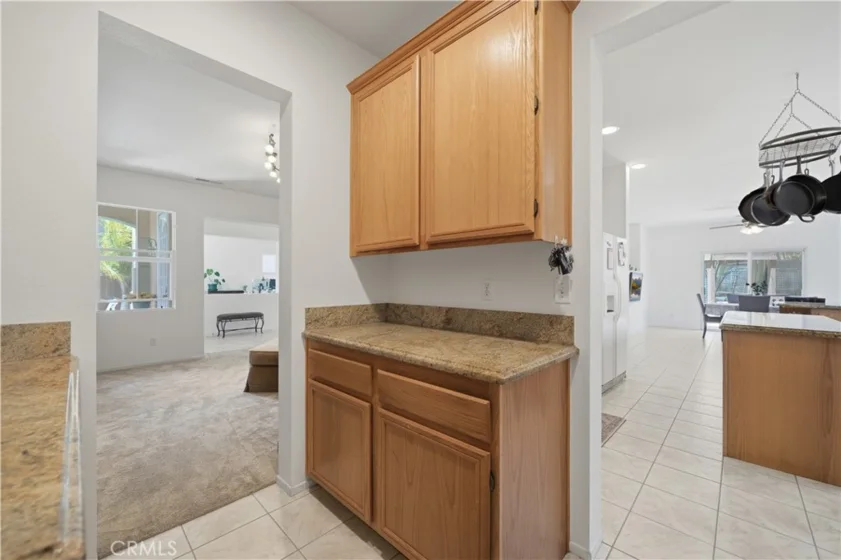 29260 Wrangler Drive photo 11