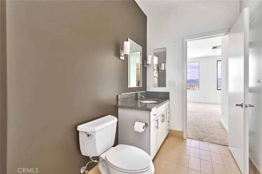 3810 Wilshire #1904 photo 24