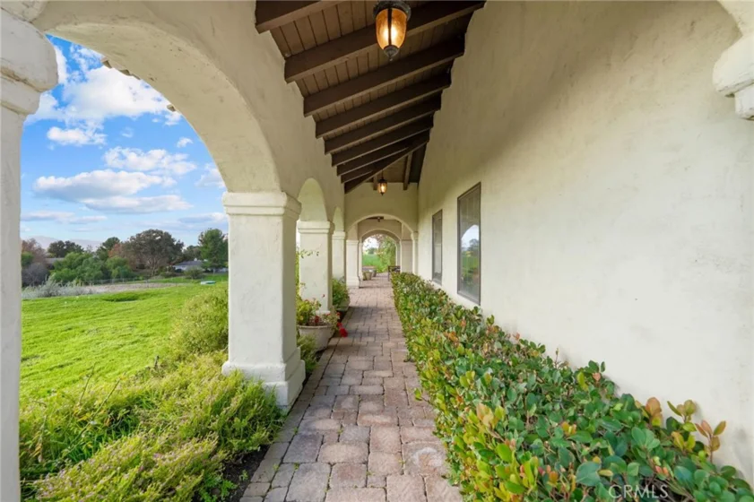 41309 Avenida Biona photo 46