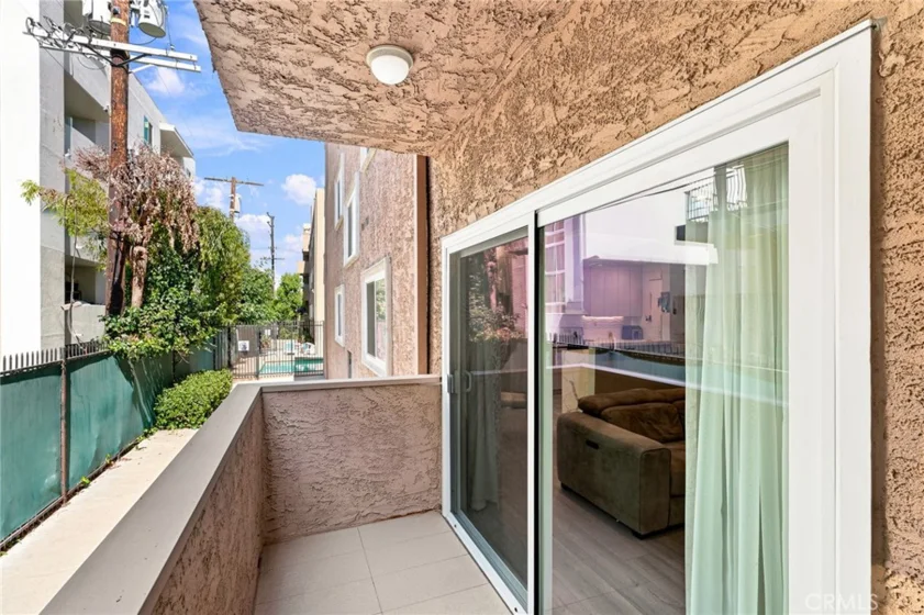 14607 Erwin Street #107 photo 8