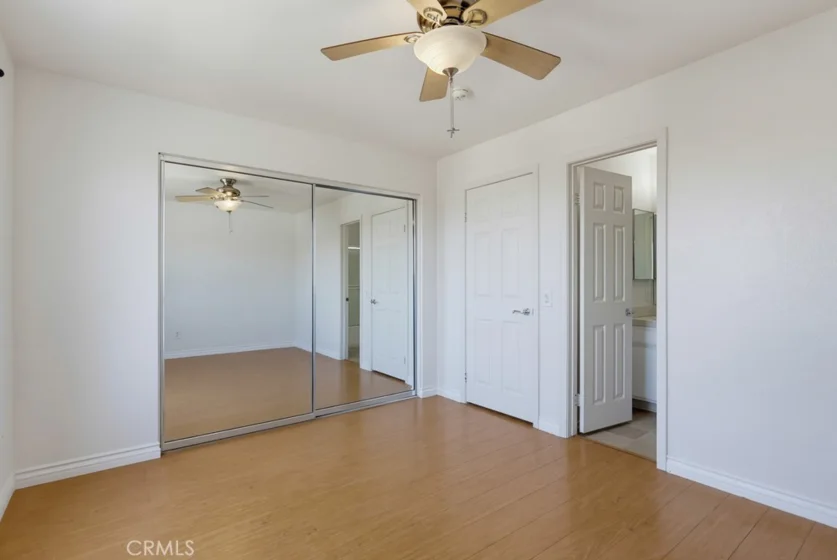 1355 Loma Avenue #311 photo 43