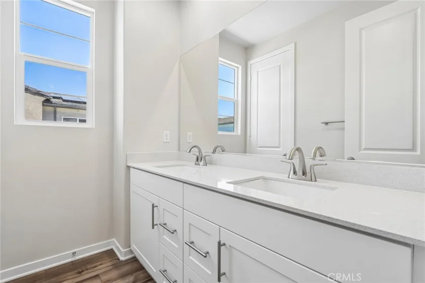 9187 Waverly Lane photo 18