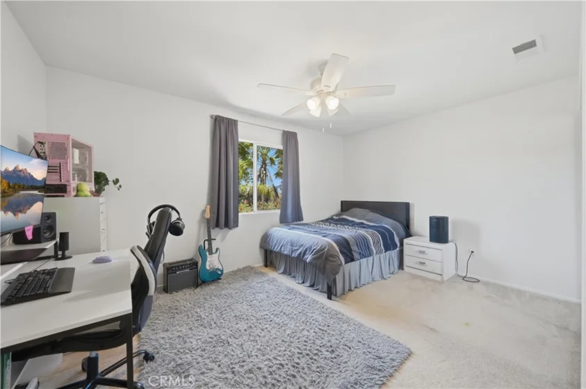 29260 Wrangler Drive photo 32