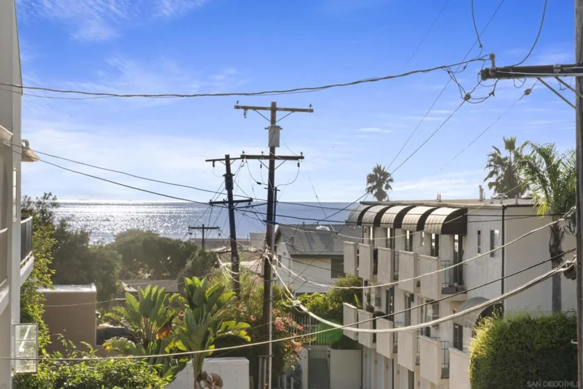 372 Playa Del Norte photo 13