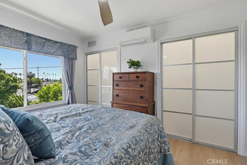 363 Newport Avenue #302 photo 23