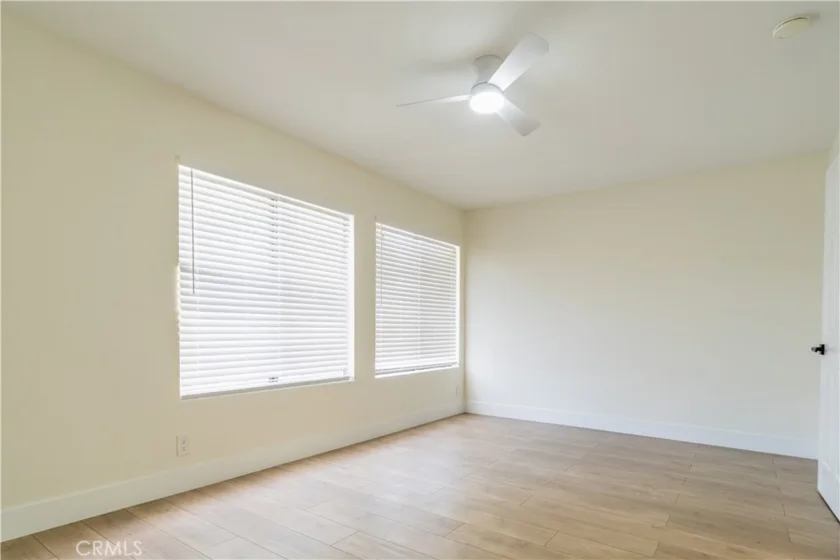 25885 Trabuco Road #310 photo 28