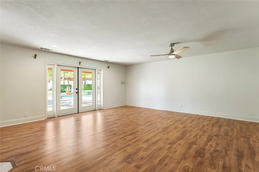39555 Avenida Bonita photo 30